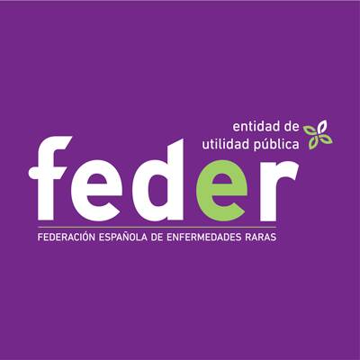 MMM_weboficial's tweet photo. @FEDER_ONG y #CIMA presentan ' #Helpify ' para impulsar la investigación en #enfermedadesraras .
https://t.co/ITlLWYcMgd https://t.co/DGZpoQwhiz