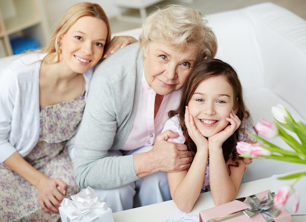 myMAR_biz's tweet photo. We offer peace of mind for people with aging parents. #myMAR #elderly #boomers #reminderservice https://t.co/RLDbNkvtYL https://t.co/l9jkkaDAyf