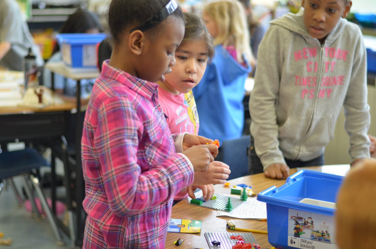 A2EdFoundation's tweet photo. We are accepting Great Idea Grant applications for Literacy. Apply now! https://t.co/iDujQOHCyk https://t.co/qPh8SFJPZ5