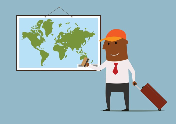CatoTrade's tweet photo. #TPP Entry for biz persons: 11 countries committed to reduce barriers—but U.S. not one of them; score: 6/10 https://t.co/VKkzfhtRuS #CatoTPP https://t.co/i36mkTEPzY