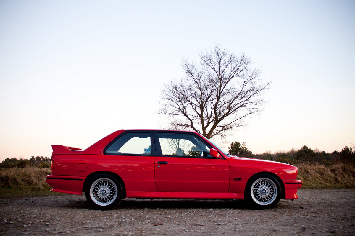 Happy Friday everyone! :-D