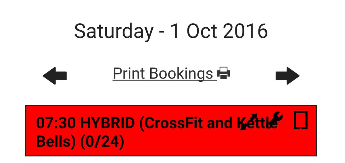 Crossover tweet media