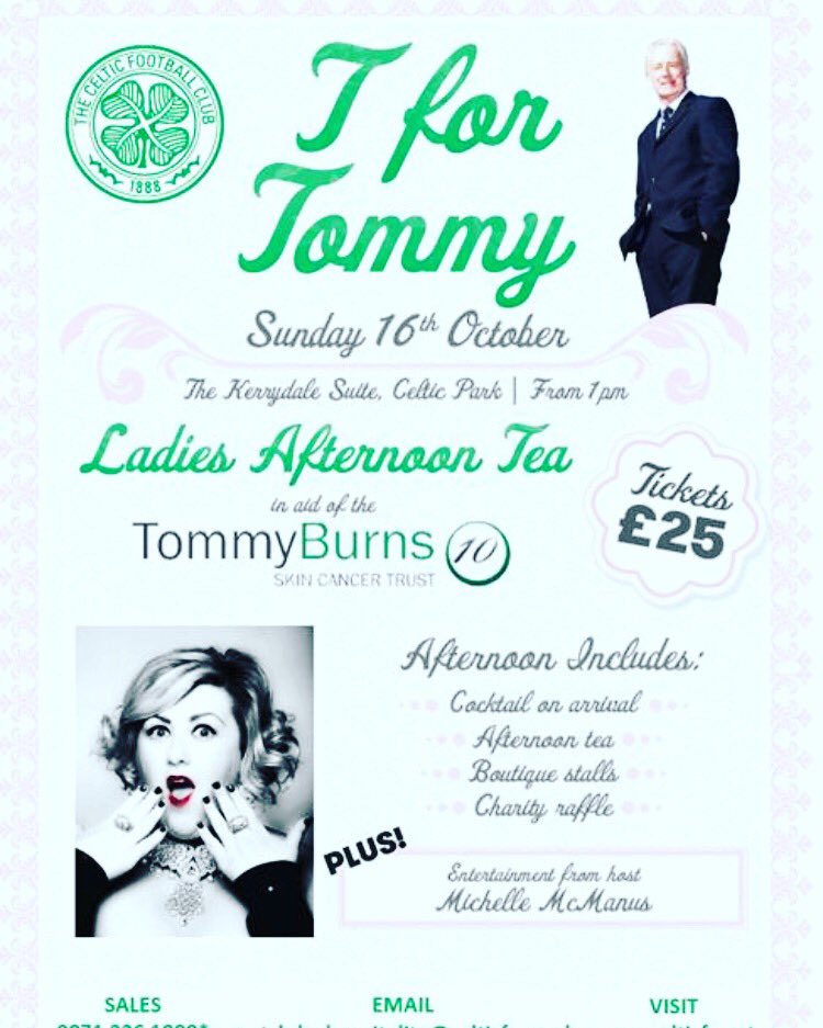 kissmeonthedan1's tweet photo. @celticfc https://t.co/hInqltYSAe