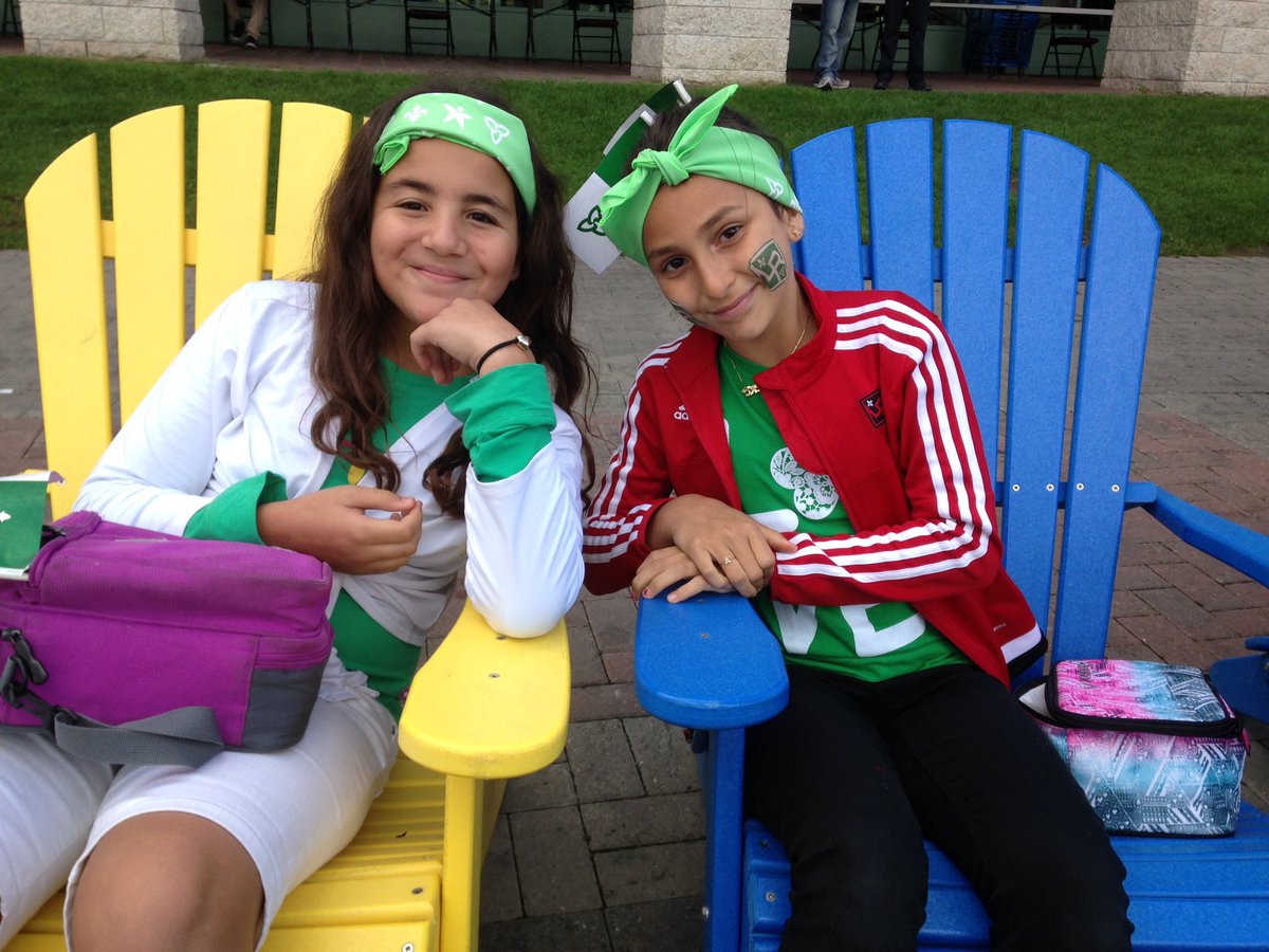 Quel beau pique-nique.#CEPEOFranco