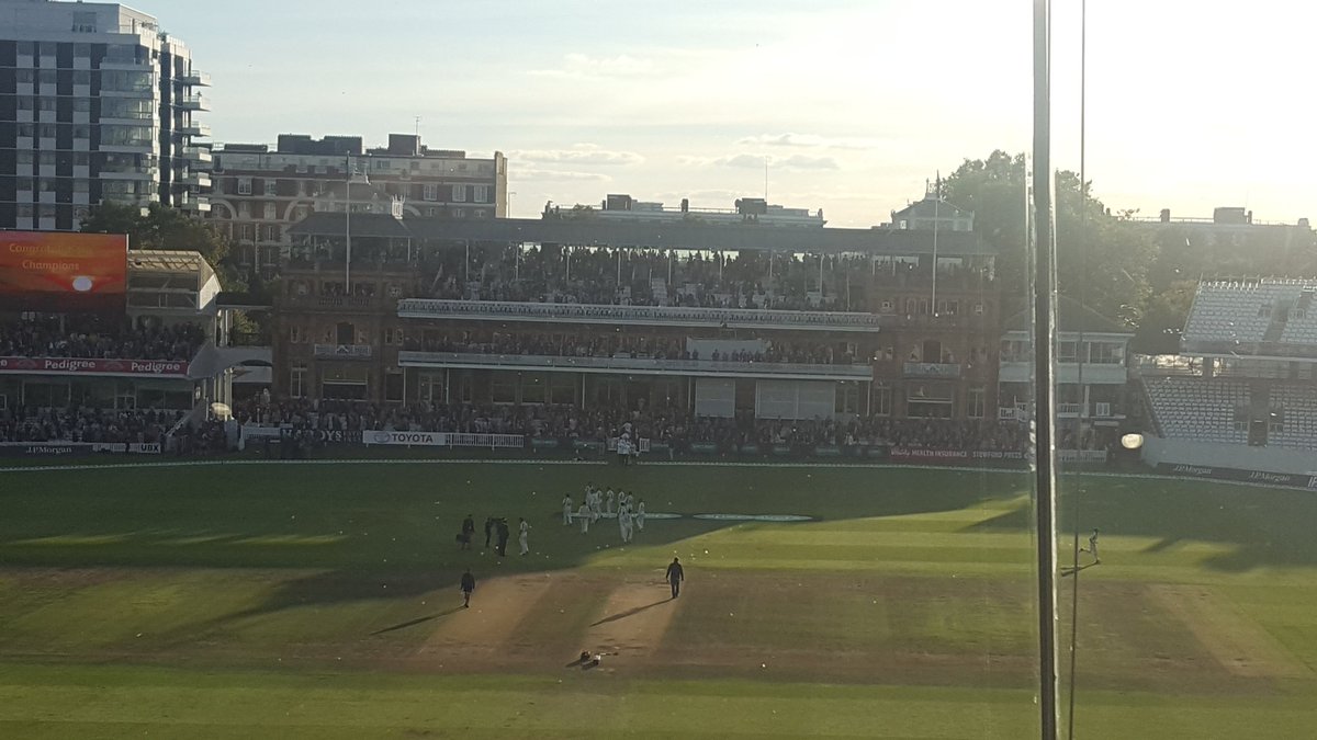laythy29's tweet photo. #DeepDeepJoy @Middlesex_CCC https://t.co/s5Mit3WQah