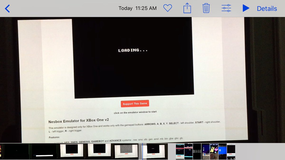 Nesbox embed Nesbox embed