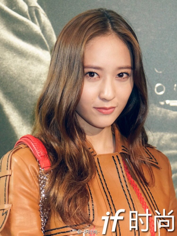 saveKRYSTAL's tweet photo. cr. -IF时尚-
https://t.co/prmiJyterI
https://t.co/WT9hKCbrjB
https://t.co/joN86EUJc9 https://t.co/xnWX2g1aES