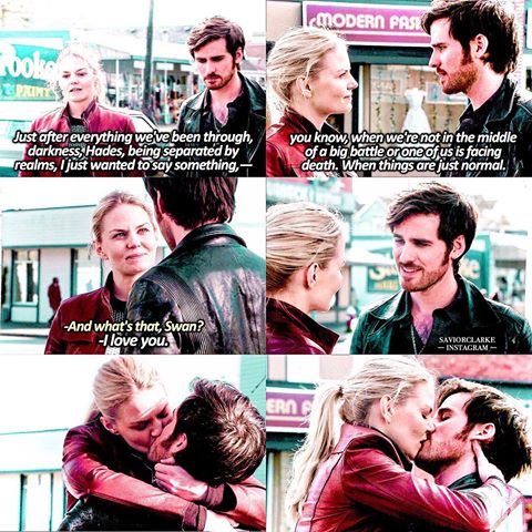 SmoldyAndAckles's tweet photo. #CShiatusLOVE FAV QUOTE 💕5x21/5x23💕 I Love You ❤⚓️ #CaptainSwan @colinodonoghue1 @jenmorrisonlive @OnceABC @AdamHorowitzLA https://t.co/jfPFNXBkvB