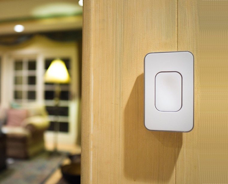 MappingTheIOT tweet media