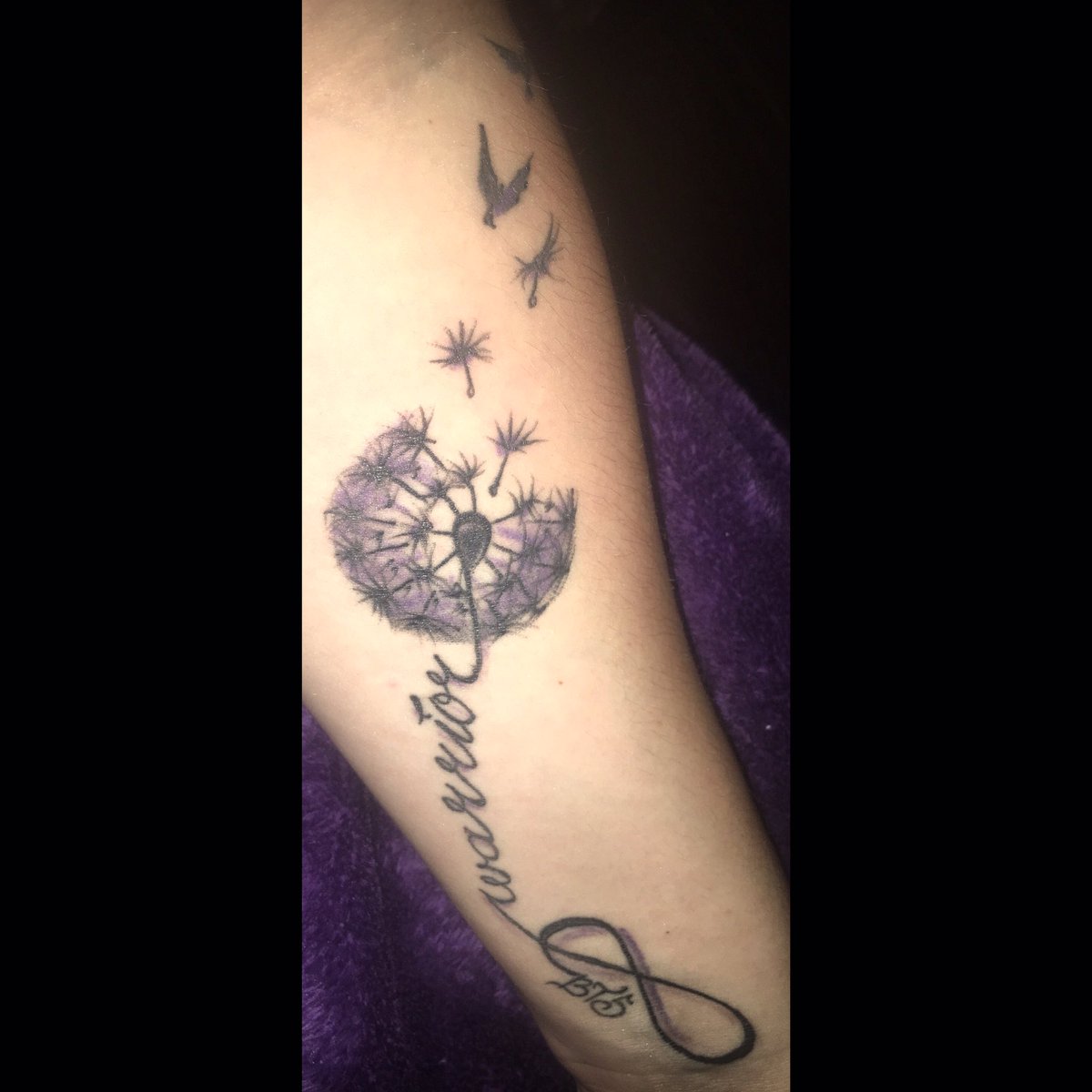 Natalia Rose On Twitter Warrior Life Domesticviolence Domesticabuse Survivor Warrior Breakthesilenceagainstdomesticviolence Tattoo