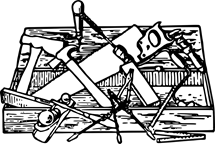 Planning your 2017 brand strategies yet? We can help get your product flying off the shelves! #marketingstrategy bit.ly/2d68NgW