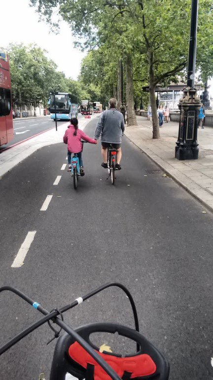 Cycle Confident tweet media