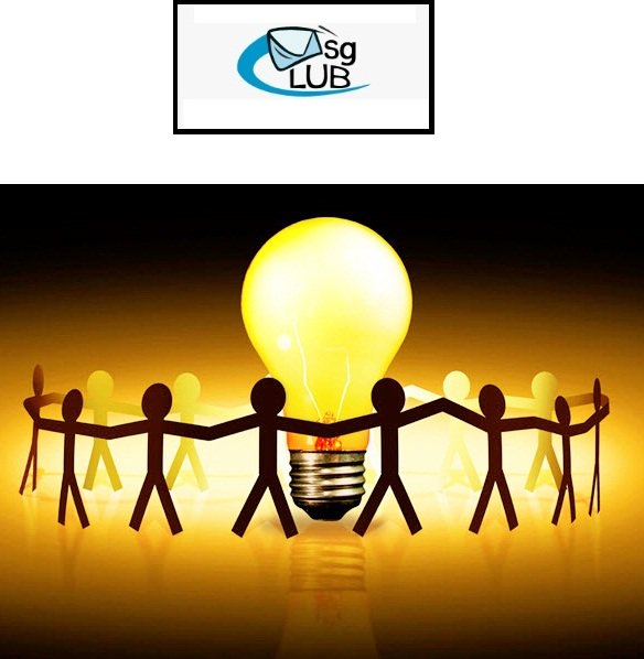 MSGCLUB's tweet photo. The Perfect Idea TO Enhance Your Business - https://t.co/MztmVjiEn7

#CheapestInternationalBulkSMS https://t.co/UnQ7tPGDHZ