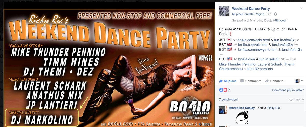 Good Evening Friends.....