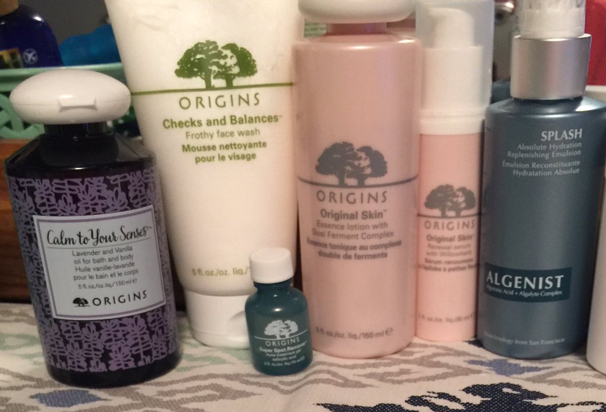 Night time skin care routine video on my blog. Beautylinz.wordpress.com <a href="/UKBlog_RT/">UK Blogger RT</a> <a href="/BloggerBees/">The Blogger Bees 🐝</a> <a href="/Bloggeration_/">Bloggeration News</a>