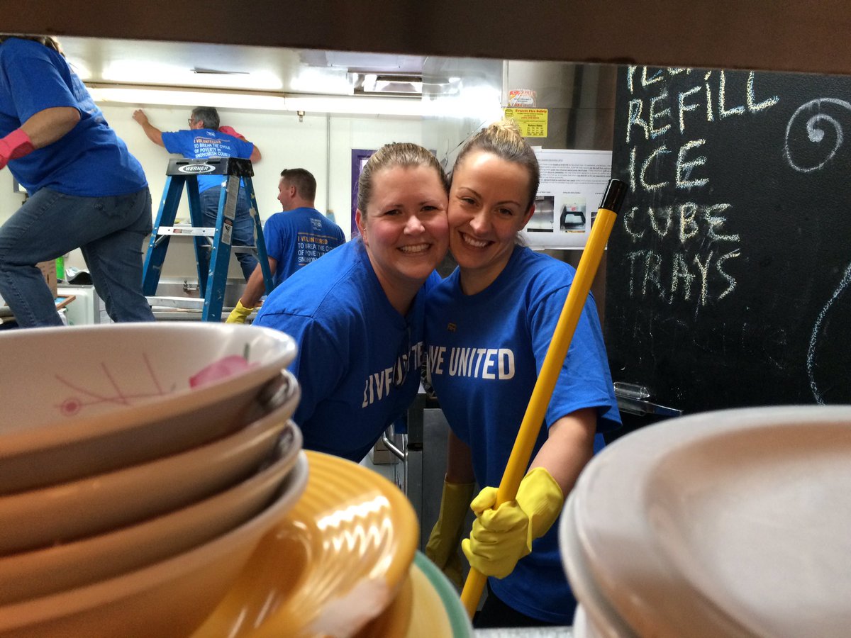 unitedwaysnoco's tweet photo. @premera thank you for joining us! #uwscdoc https://t.co/nzmIgPP5KC