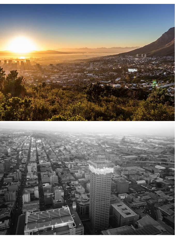 SFSflooring's tweet photo. CONGRATULATIONS to Julie Ann Kreusch and Lerato Bucie on your #SeamlessViews!!! The R1000 Woolworths vouchers are yours! https://t.co/Ud9oESBpiY