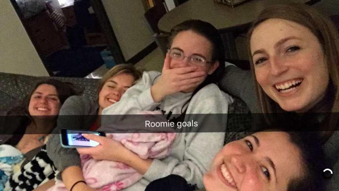 Rachel Ruppert (@rachel_ruppert) | Twitter