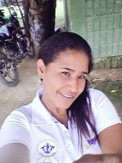 lidama29's tweet photo. yo feliz con ganas de ty... https://t.co/xwdxTGGHHa