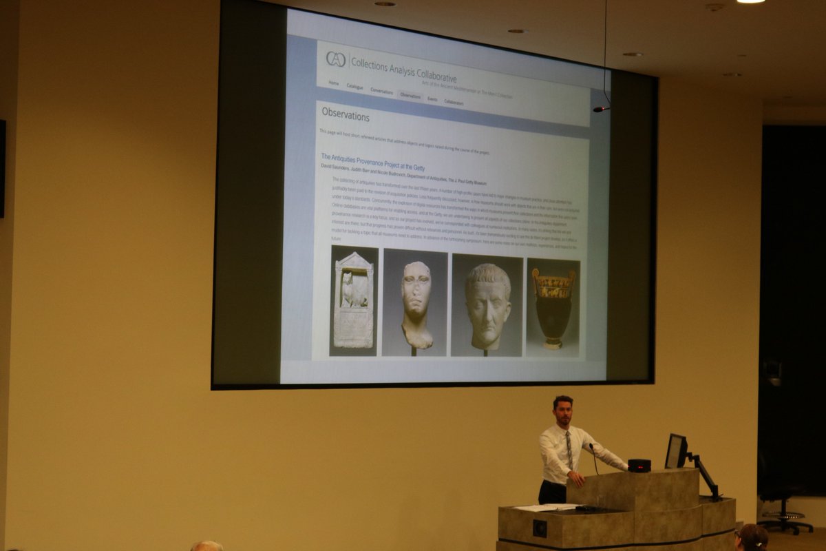 Rice HRC tweet media