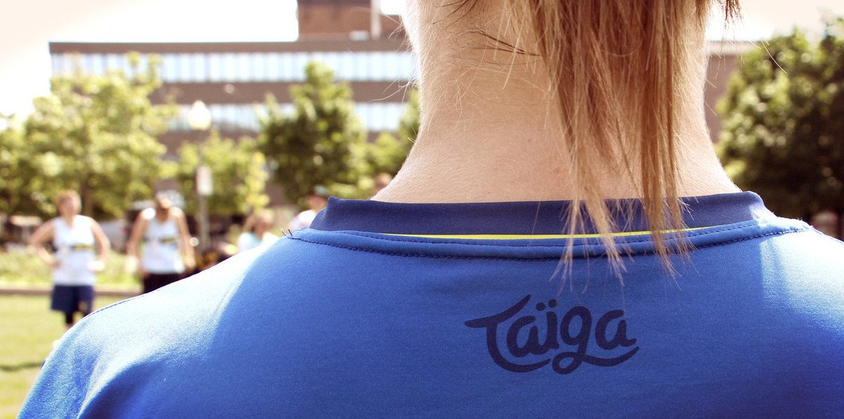 Ultiworld (@ultiworld) on Twitter photo Product Review: <a href="/TaigaUltimate/">Taïga Ultimate</a> Jerseys And Shorts -> ultiworld.com/2016/09/23/pro… Product Review: <a href="/TaigaUltimate/">Taïga Ultimate</a> Jerseys And Shorts -> ultiworld.com/2016/09/23/pro…
