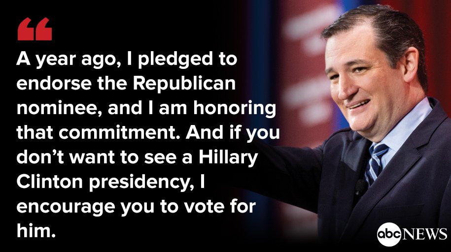 Political betting republican nomination rules Political betting republican nomination rules otb betting types