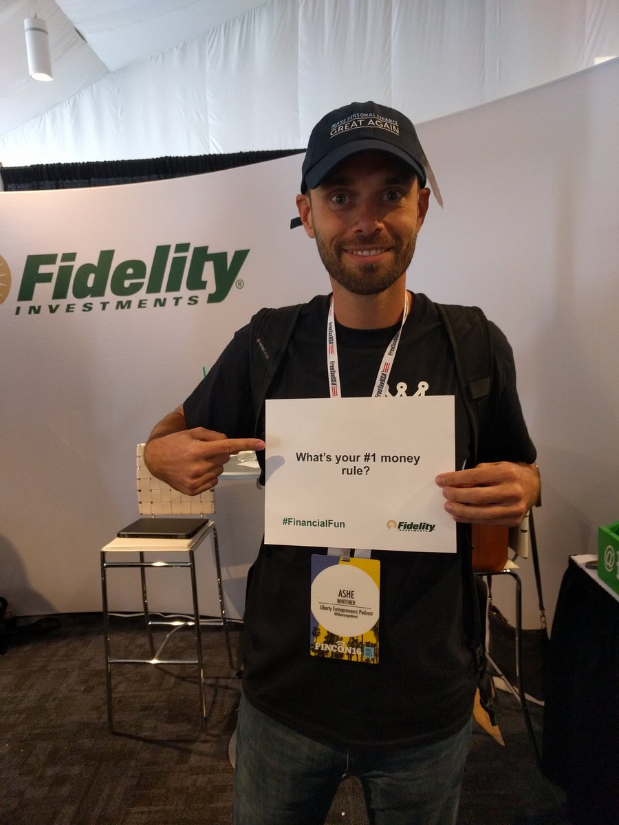 LibertyEPodcast's tweet image. Diversify yo bonds #FinancialFun #Wutang #MakeFinanceGreatAgain