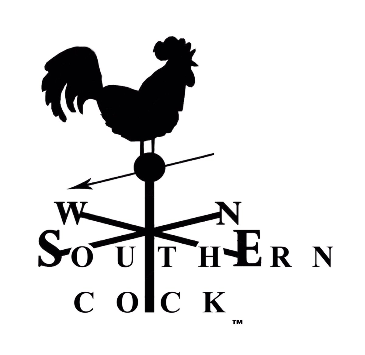 Cock_Southern's tweet photo. Final logo!!!! We have comfort color short sleeve pocket t-shirts coming soon!!! Tell your friends about us!! https://t.co/8evZtQIY2M