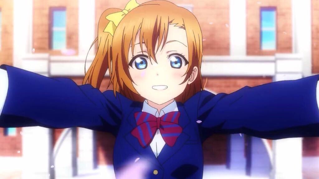 schoolidol__2's tweet photo. Q,制服と言えばのアンケートに答えていただけたら幸いです! https://t.co/ieduUCmqfb