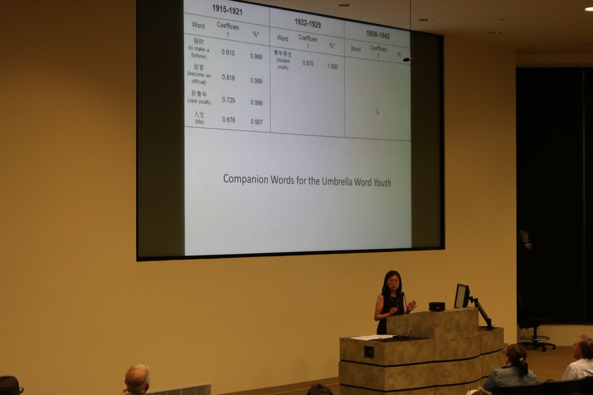 Rice HRC tweet media