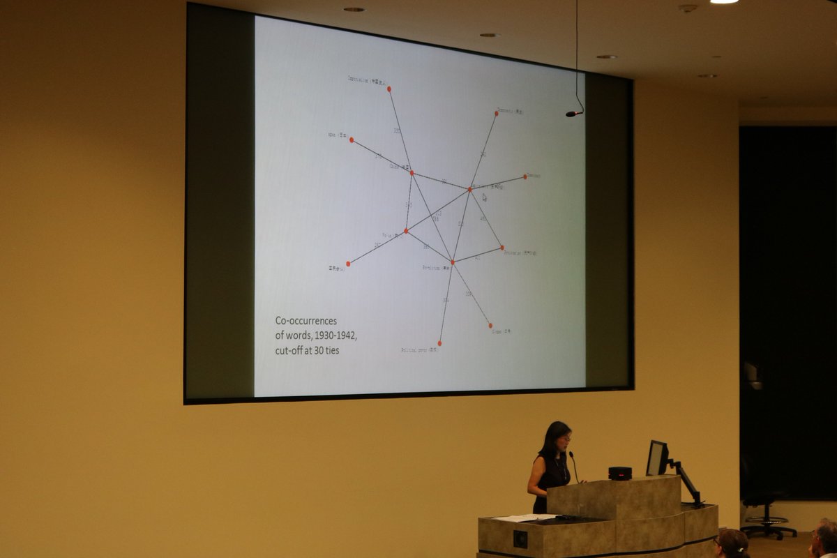 Rice HRC tweet media