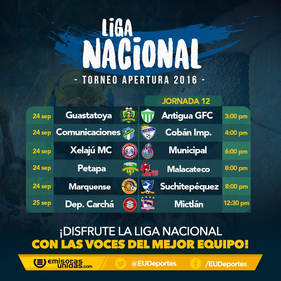 marcoipuerto's tweet photo. El menú del fin de semana 🎤 ⚽ https://t.co/yUBLn5uD5G