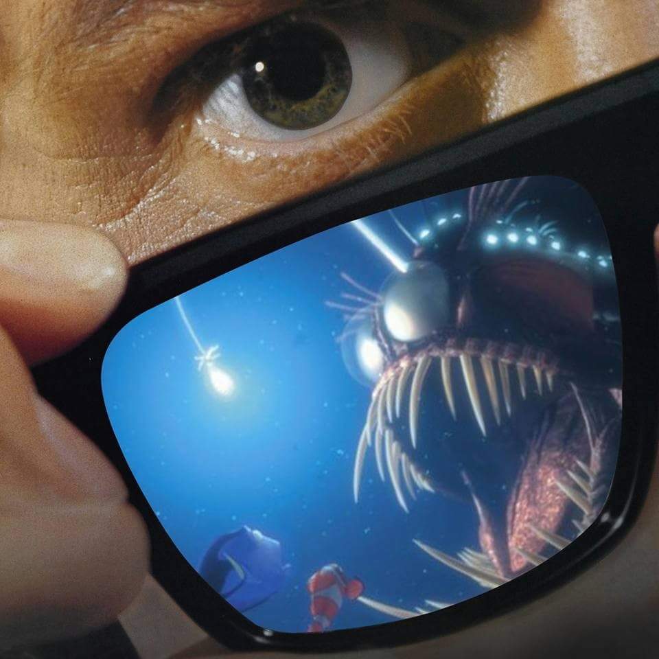 GIG ALERT! Join us tomorrow at <a href="/CwmafanC/">Cwmafan BGC Seniors</a> /Welfare Club for <a href="/stereophonish/">Stereophonish</a> and Mr Fishy from 7.30PM