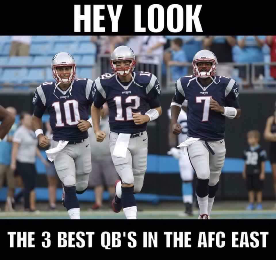 NFLMemes's tweet image. 