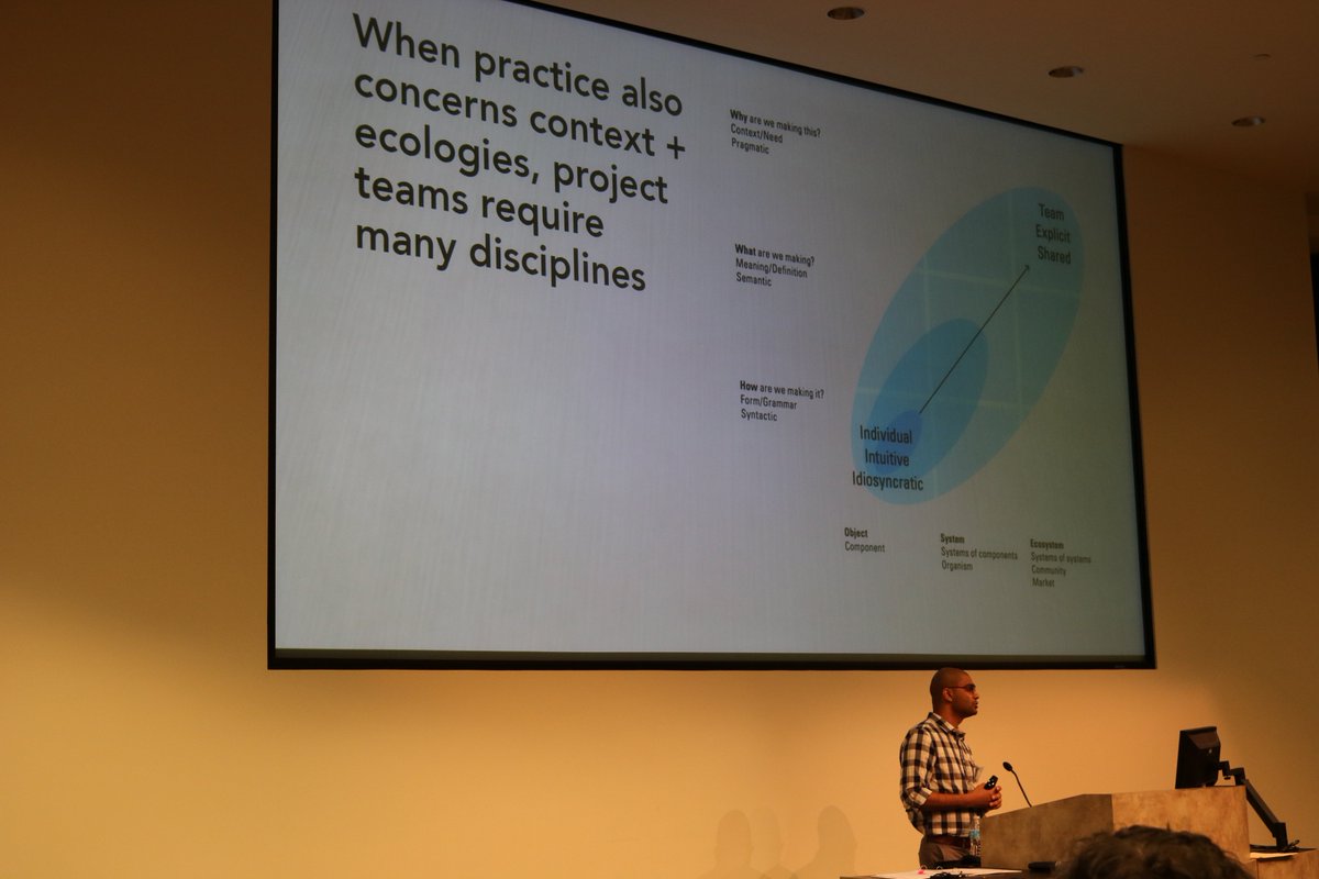 Rice HRC tweet media