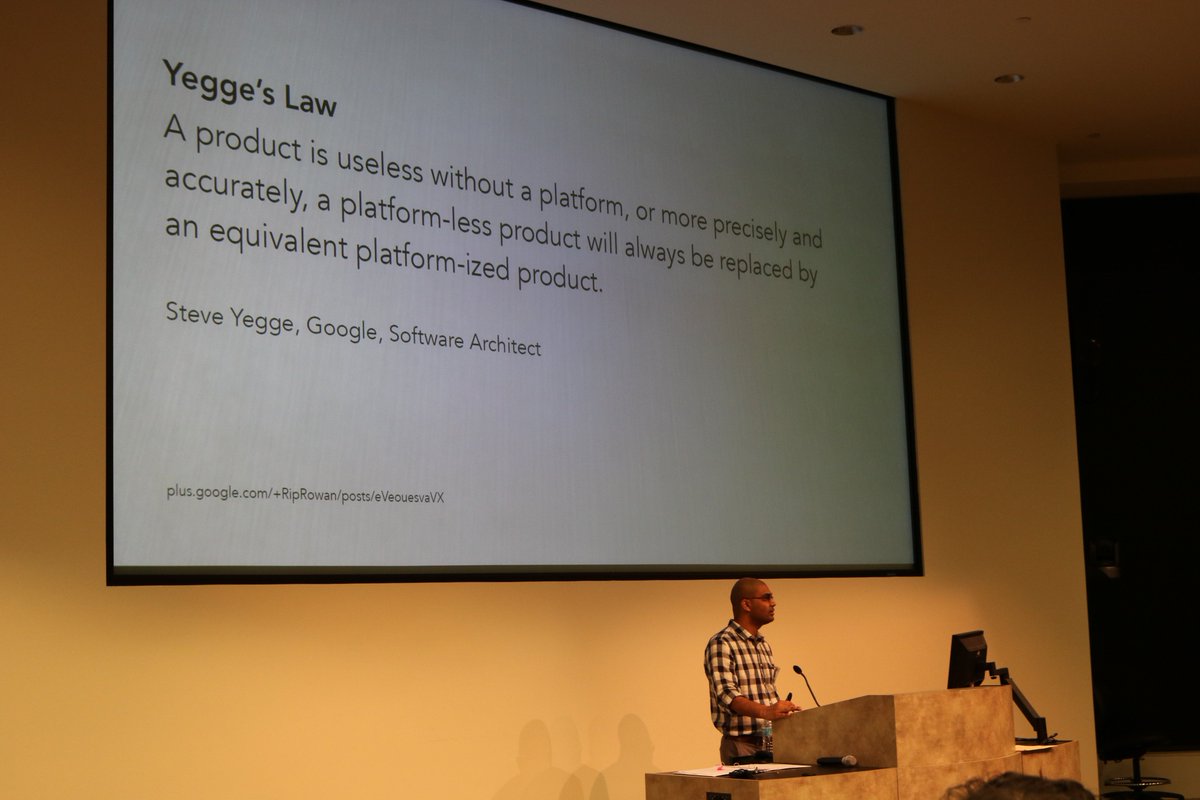 Rice HRC tweet media