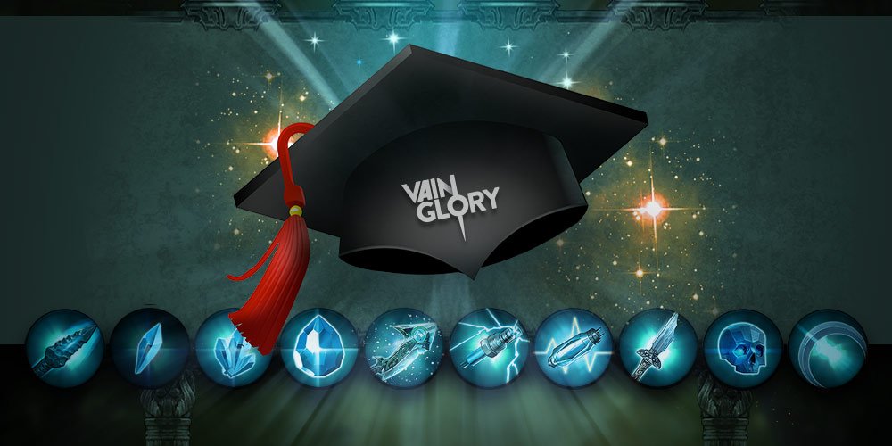 vainglory's tweet photo. ‘JUST BEGINNING TO ‘VAINGLORIOUS’: EXPLAINING ITEMS PART 1: BLUE (CRYSTAL) ITEMS

Break that 0-10 slump 📖👀 https://t.co/ZROp5KyvZH https://t.co/2UBz3hba9O