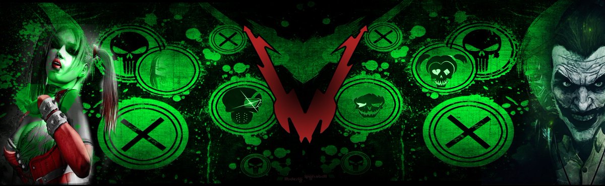 V_Tech0 tweet picture