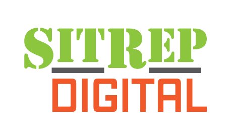 AllSalesforce's tweet image. Support a veteran run #Salesforce organization. Check out SitRep Digital - Veteran Owned &amp;amp; Operated! @sitrepdigital 
ow.ly/rrLg304v2NP