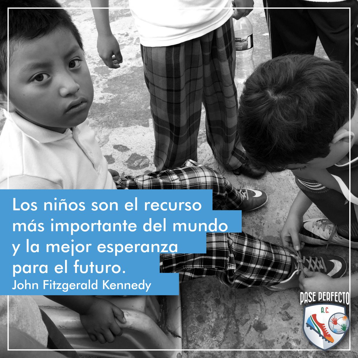 paseperfecto's tweet photo. Fundacion Pase Perfecto
#Respect https://t.co/36O2T8ffGg