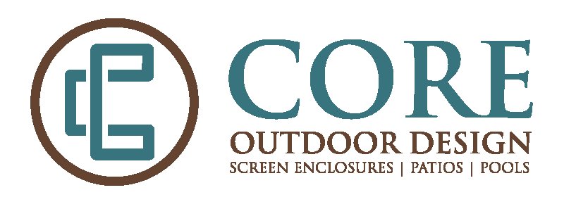 CORE_Outdoor's tweet photo. Check out our web page! 
https://t.co/gSqwLbbb01 
INNOVATION MEETS DESIGN BUILD. https://t.co/MTpNWouESh