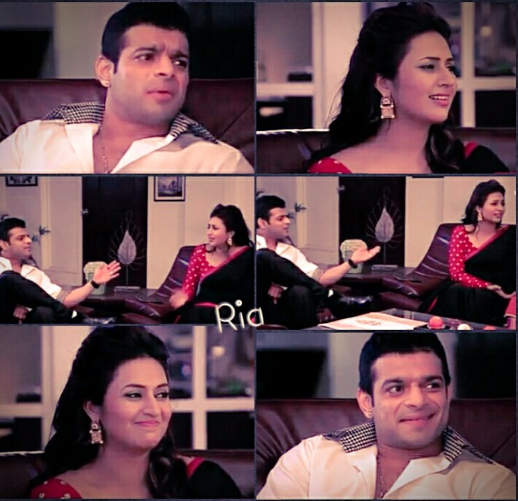 _XRiaX_'s tweet image. #IshRa 💕💕
Family moments 😍😍
#SameExpression 😘
#KP #DT