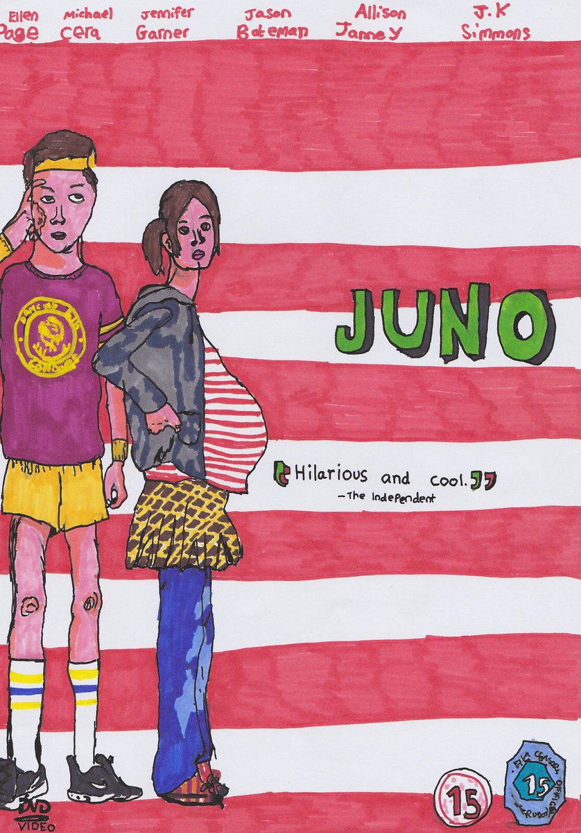 TrueFanArt tweet picture