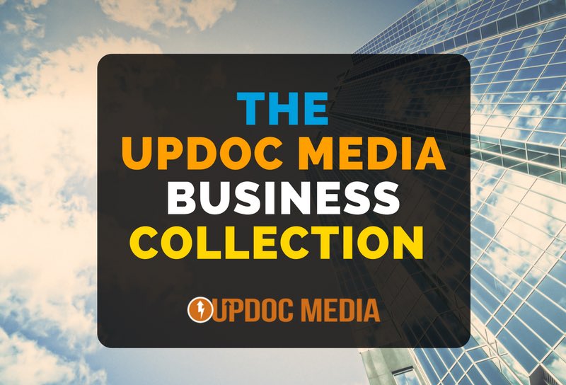 DrBenFung's tweet photo. SNEAK PREVIEW:
An original content series on #bizPT, #digitalmarketing, #webdesign &amp; more! #PhysicalTherapy

https://t.co/M9Fib4HVpb https://t.co/AYbzhnZJoW