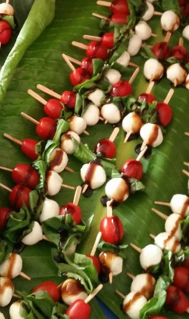 grcateringcom's tweet photo. Appetizers! Appetizers! Appetizers! #FoodieFriday #SanDiegoBride #SanDiegoWeddingPlanners #SanDiegoCatering #SanDiego https://t.co/kIfmmkgCsz