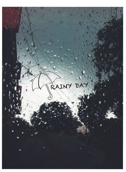 CMM_Ogden's tweet photo. Rainy days are the best day to come in and paint.
Drive careful on the slick roads! -MT https://t.co/h1evX41UcW