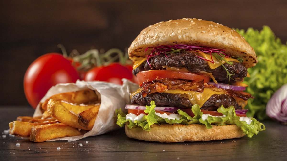 GET FREE FOOD NOW! roo.it/rossm1997  #FridayFeeling #FreeFoodFriday #Friday #hungry #londonislovinit #burrito