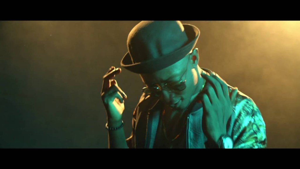 Phcity S No 1 On Twitter Video Shaydee Pon Da Floor Https