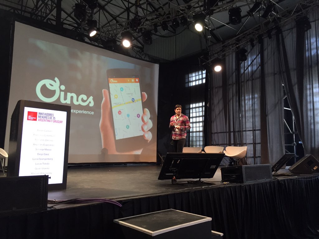 Fundación da Vinci tweet media