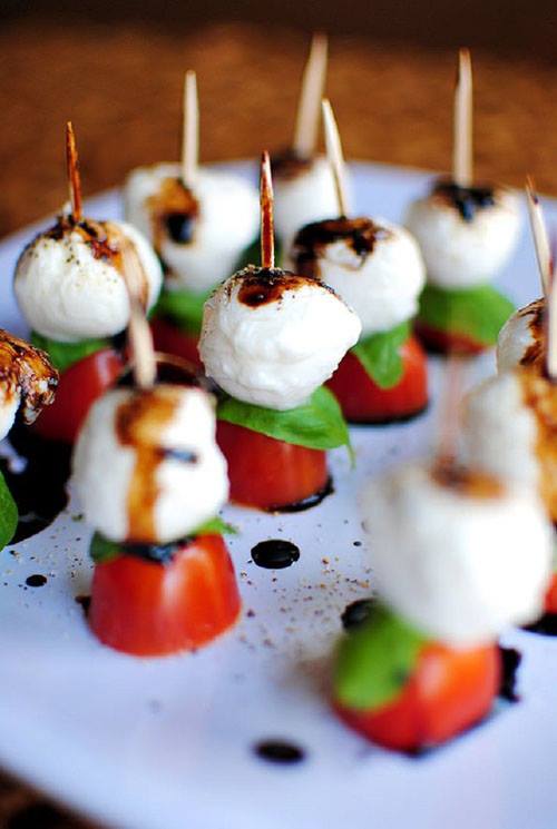 grcateringcom's tweet photo. Appetizers! Appetizers! Appetizers! #FoodieFriday #SanDiegoBride #SanDiegoWeddingPlanners #SanDiegoCatering #SanDiego https://t.co/kIfmmkgCsz